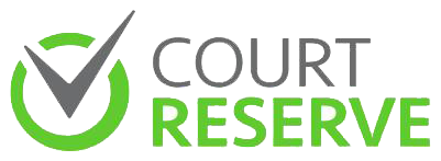 CourtReserve