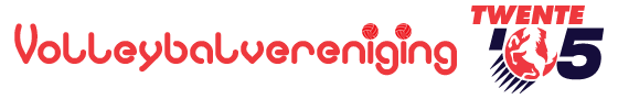 Volleybalvereniging Twente '05