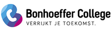 Bonhoeffer College