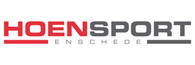 Hoen Sport